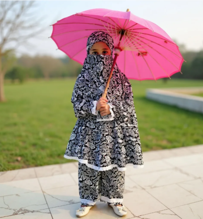 slider images